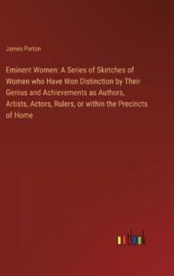 Eminent Women