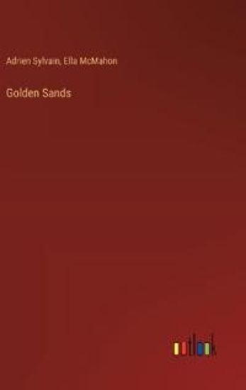 Golden Sands