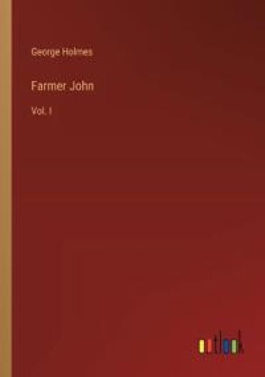 Farmer John