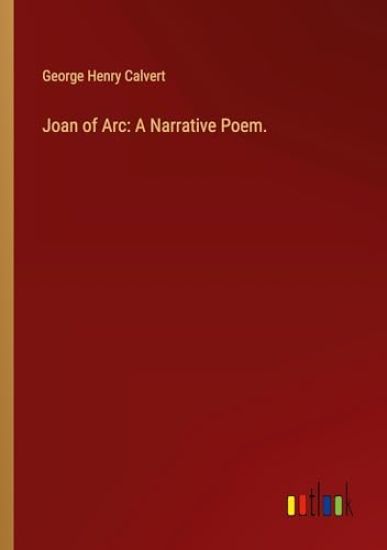Joan of Arc