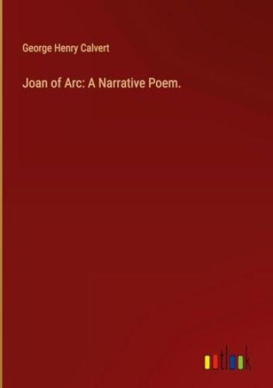 Joan of Arc