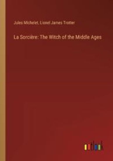 La Sorcière