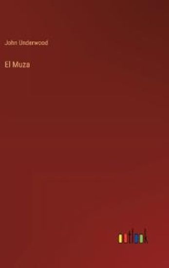 El Muza