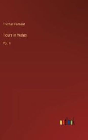 Tours in Wales