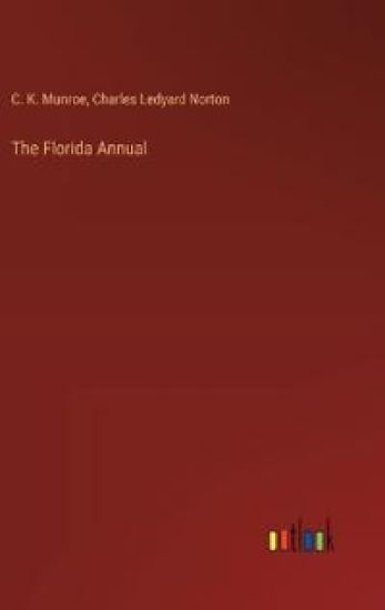 The Florida Annual