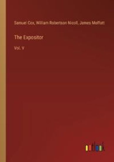 The Expositor