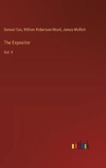 The Expositor