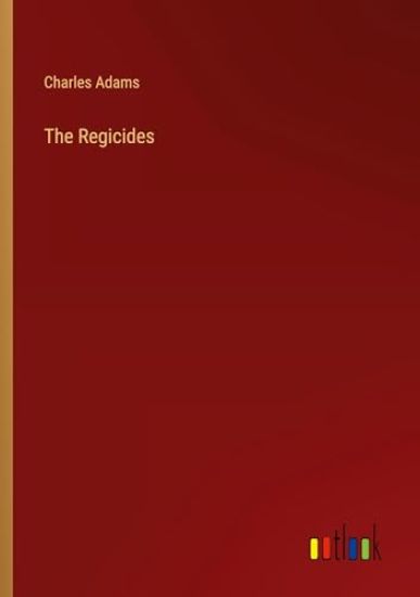 The Regicides