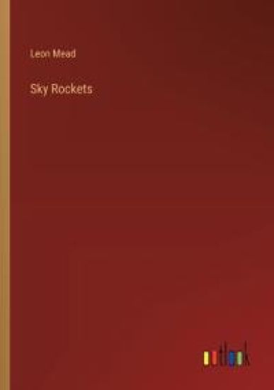 Sky Rockets