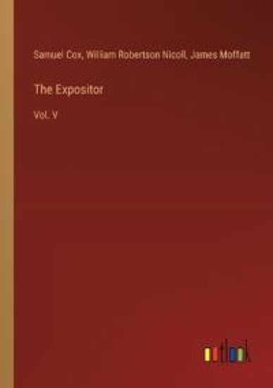 The Expositor