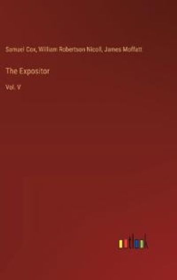The Expositor