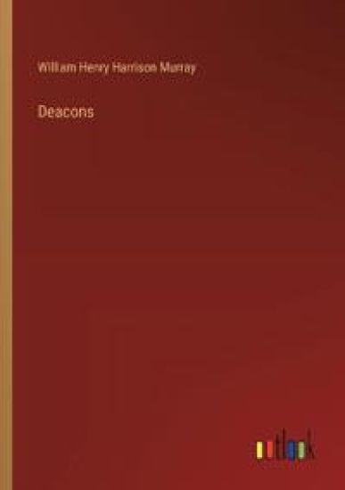 Deacons