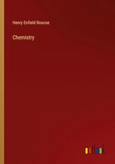 Chemistry
