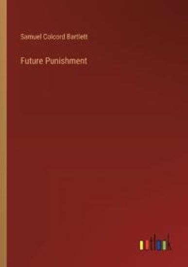Future Punishment