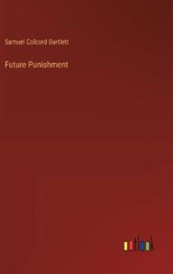 Future Punishment