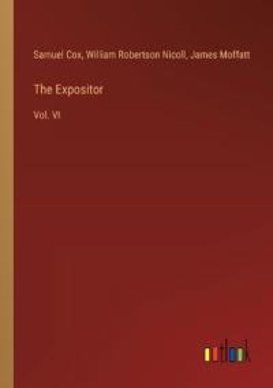 The Expositor