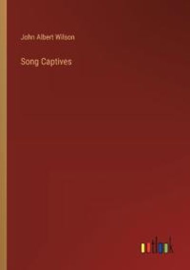 Song Captives