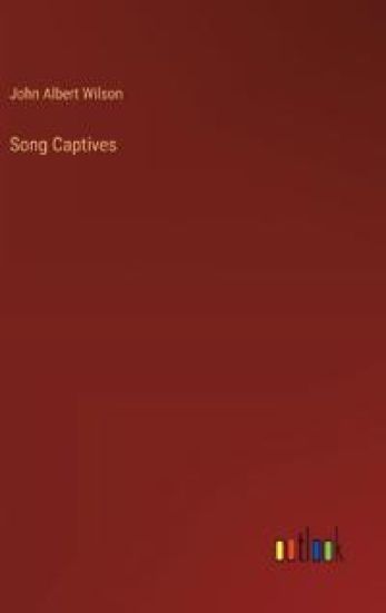 Song Captives