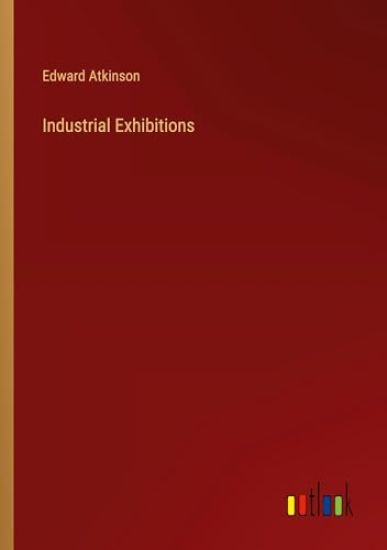 Industrial Exhibitions