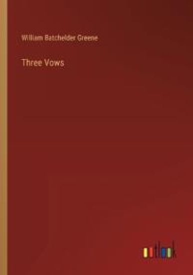 Three Vows