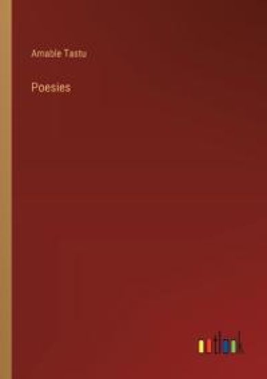 Poesies