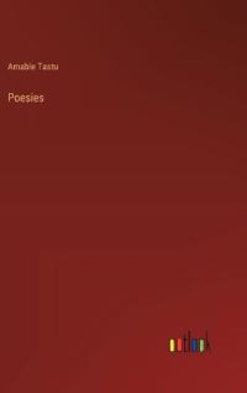 Poesies