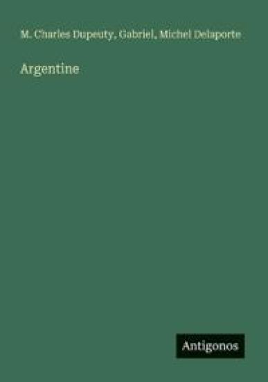 Argentine
