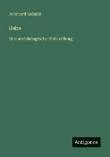 Hebe
