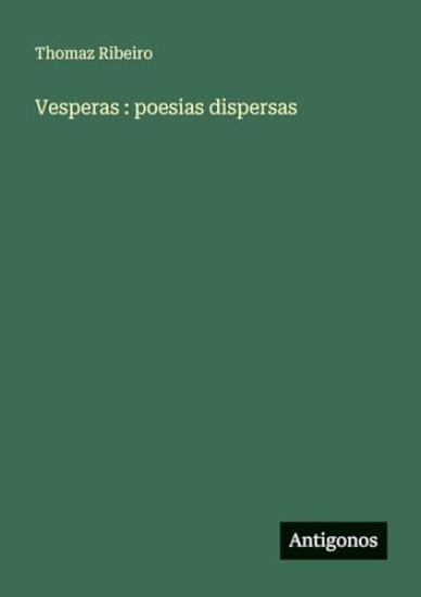 Vesperas