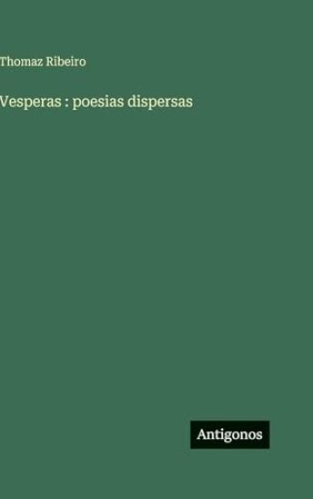 Vesperas