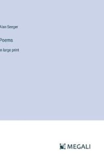 Poems