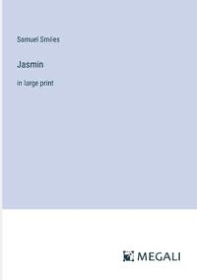 Jasmin