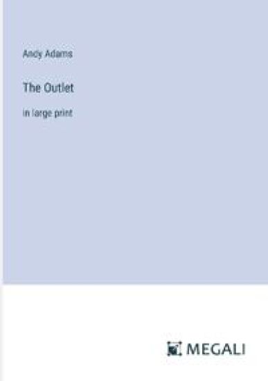 The Outlet