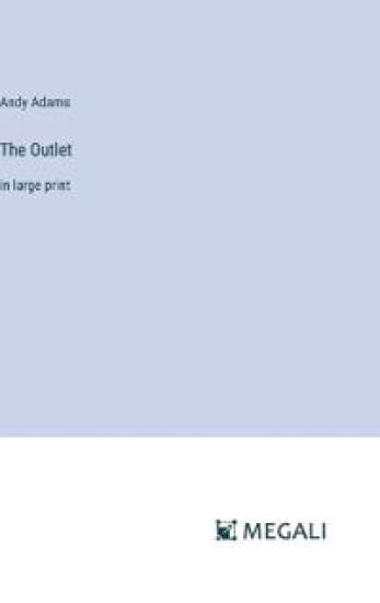 The Outlet