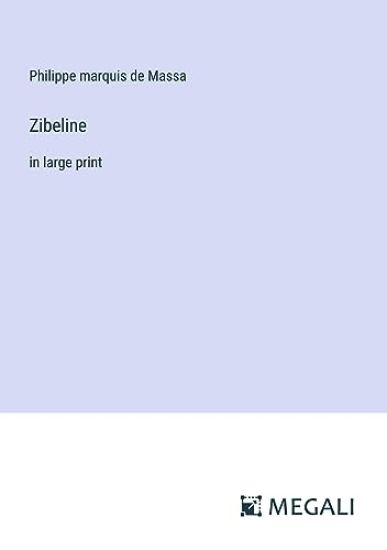 Zibeline