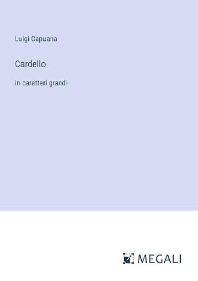Cardello