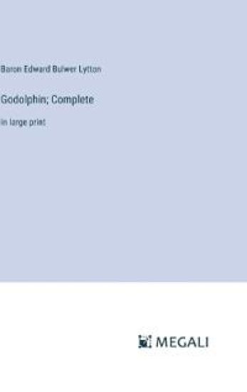 Godolphin; Complete