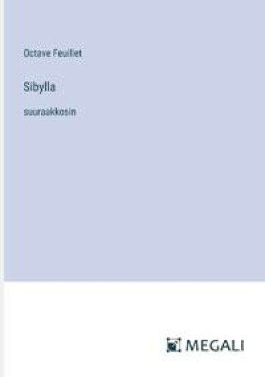 Sibylla