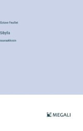 Sibylla