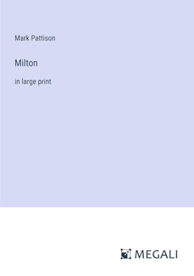 Milton