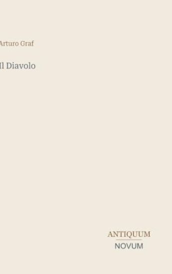Il Diavolo