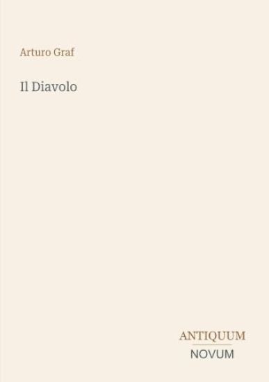Il Diavolo