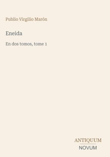 Eneida
