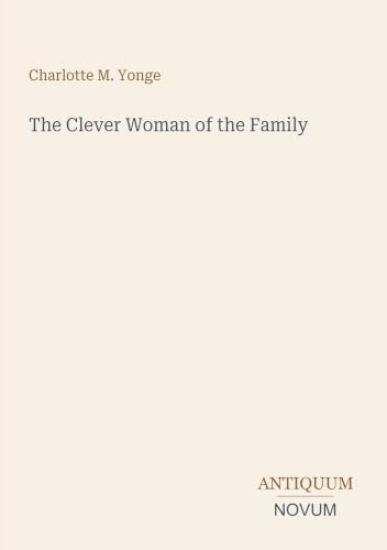 The Clever Woman of the Family