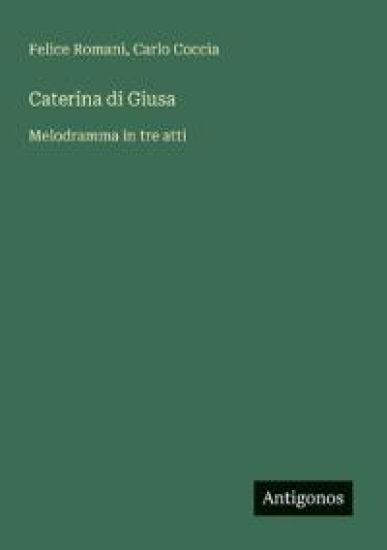Caterina di Giusa