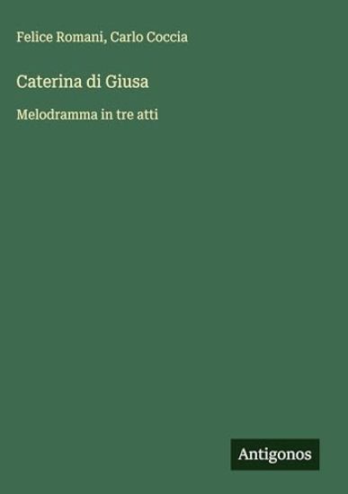 Caterina di Giusa