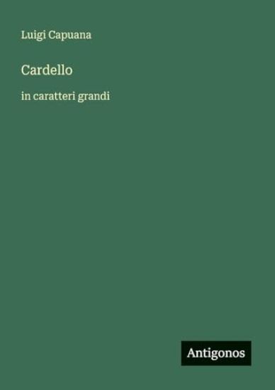 Cardello