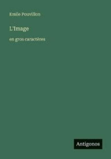 L'Image