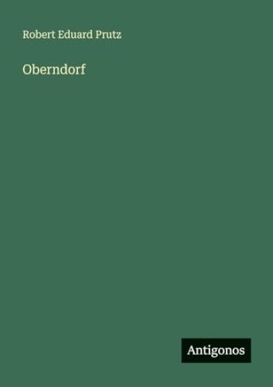 Oberndorf