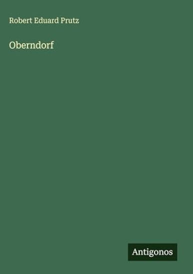 Oberndorf